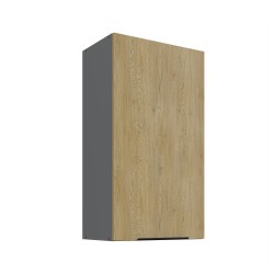 50 G-90 1F - CREMONA ANT