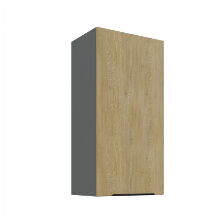 45 G-90 1F - CREMONA ANT