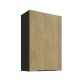 60 G-90 1F - CREMONA BL