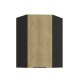 60x60 GN-90 1F (45°) - CREMONA BL