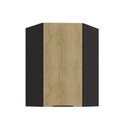 60x60 GN-90 1F (45°) - CREMONA BL