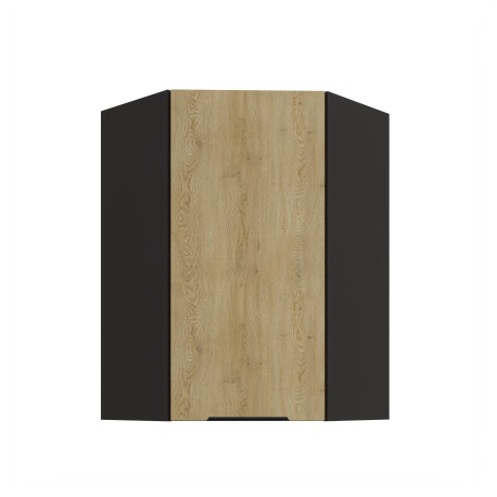 60x60 GN-90 1F (45°) - CREMONA BL