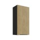 45 G-90 1F - CREMONA BL