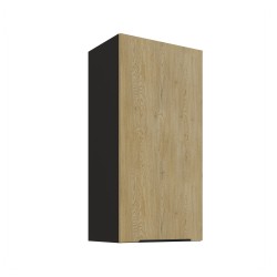 45 G-90 1F - CREMONA BL