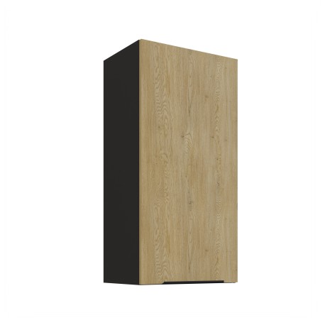 45 G-90 1F - CREMONA BL