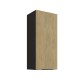 40 G-90 1F - CREMONA BL