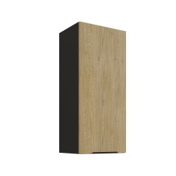 40 G-90 1F - CREMONA BL