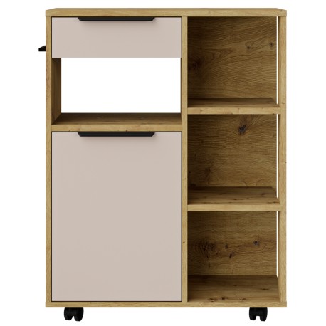 Bufet Solea Roller 80