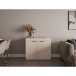 RUMBA BP21 2F