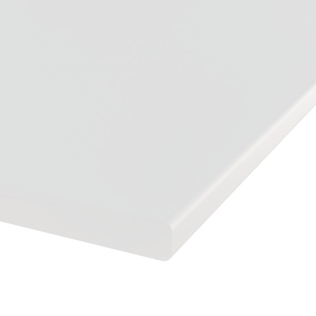 Bialy D0101