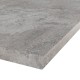 CalciteGrey 7480