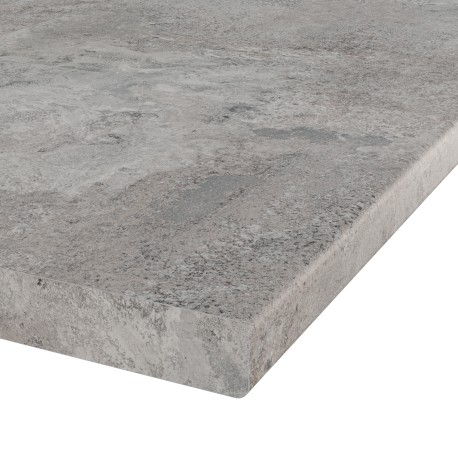 CalciteGrey 7480