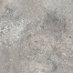 CalciteGrey 7480