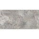 CalciteGrey 7480