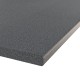 Granit D288