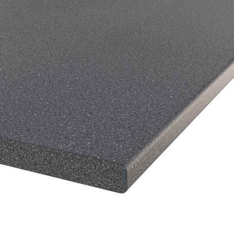 Granit D288