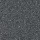 Granit D288