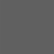 Antracyt U12290
