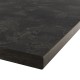MetalicBrown 7506