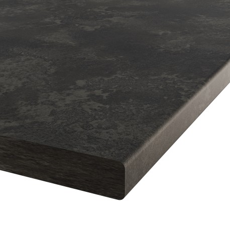 MetalicBrown 7506
