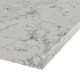 Marmur Carrara