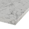 Marmur Carrara