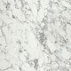 Marmur Carrara