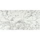 Marmur Carrara