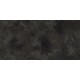 MetalicBrown 7506