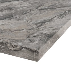 marmur cipollino F-093 ST7