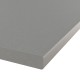 Inox szary F76112SD