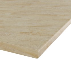NubianJasny F8977
