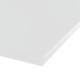 Bialy D0101