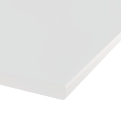 Bialy D0101