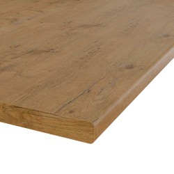 DąbLancelot R4262
