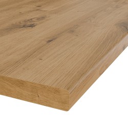 Dąb artisan R20315RU