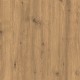 Dąb artisan R20315RU