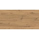 Dąb artisan R20315RU