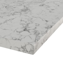 Marmur Carrara
