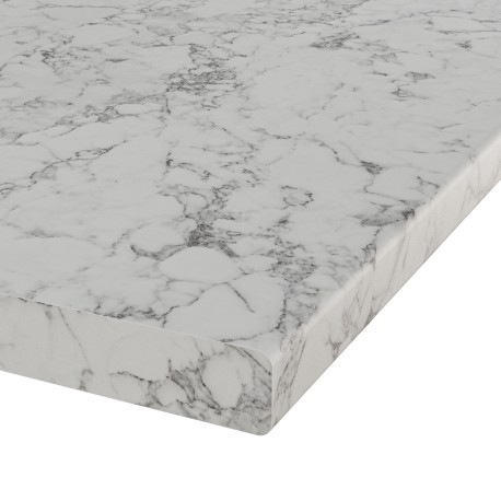 Marmur Carrara