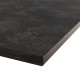 MetalicBrown 7506