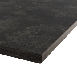 MetalicBrown 7506