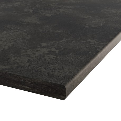 MetalicBrown 7506