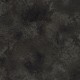 MetalicBrown 7506