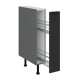 15 D CARGO BB - ARIA BLACK / ANT