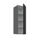 30 G-90 1F - ARIA BLACK / ANT