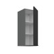 30 G-72 1F - ARIA BLACK / ANT