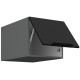 40 NAGU-36 1F - ARIA BLACK / ANT