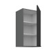 40 G-72 1F - ARIA BLACK / ANT