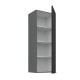 40 G-108 1F  - ARIA BLACK / ANT